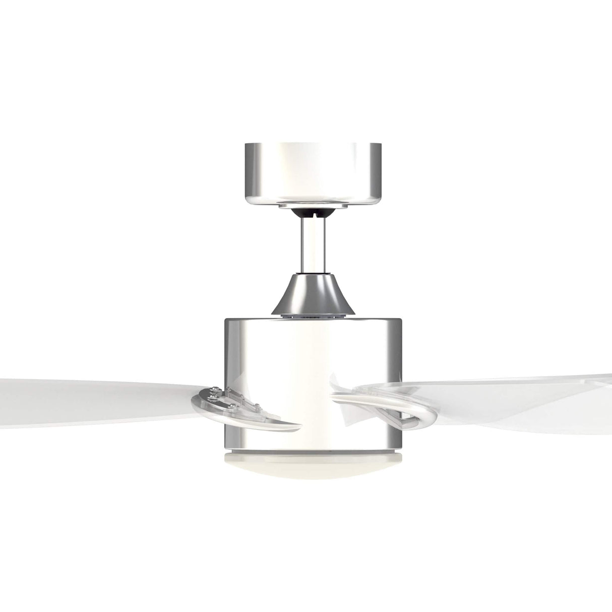 Fanimation SculptAire Fan Lighting