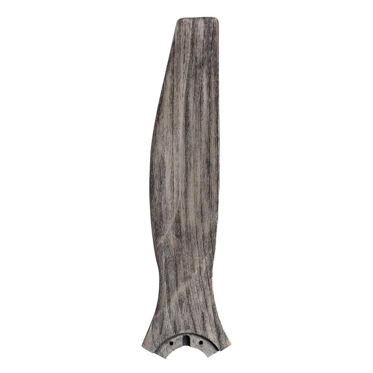 Fanimation Spitfire Fan - Matte Greige Lighting