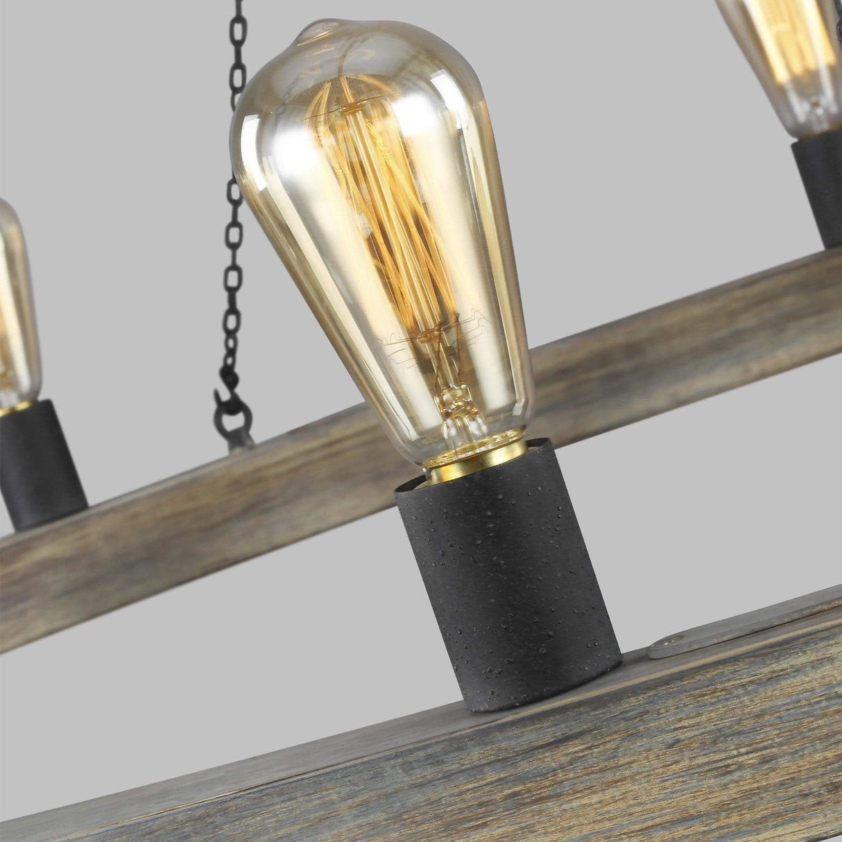 Feiss Avenir Chandelier Lighting