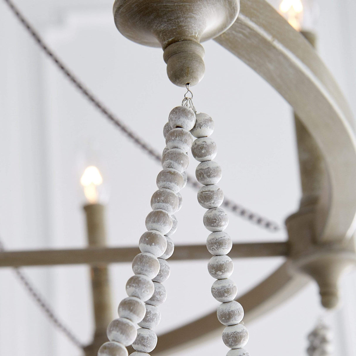 Feiss Beverly Chandelier Lighting