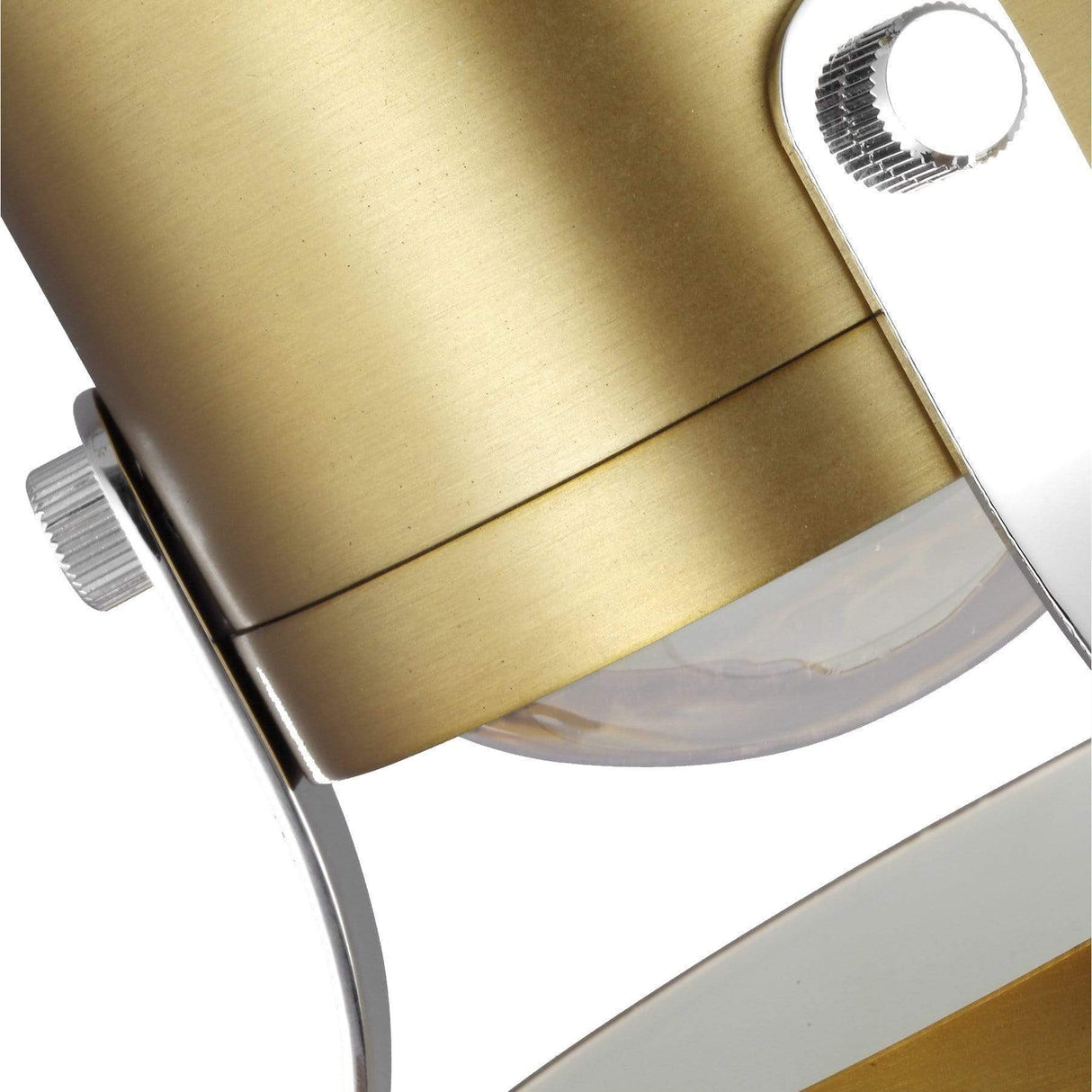 Feiss Brynne Pendant Lighting