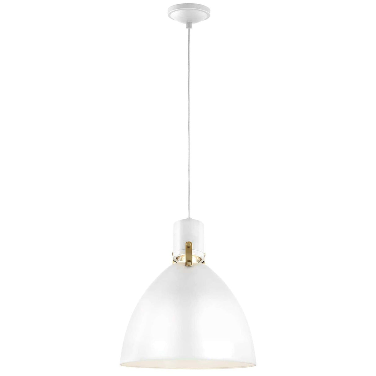 Feiss Brynne Pendant Lighting