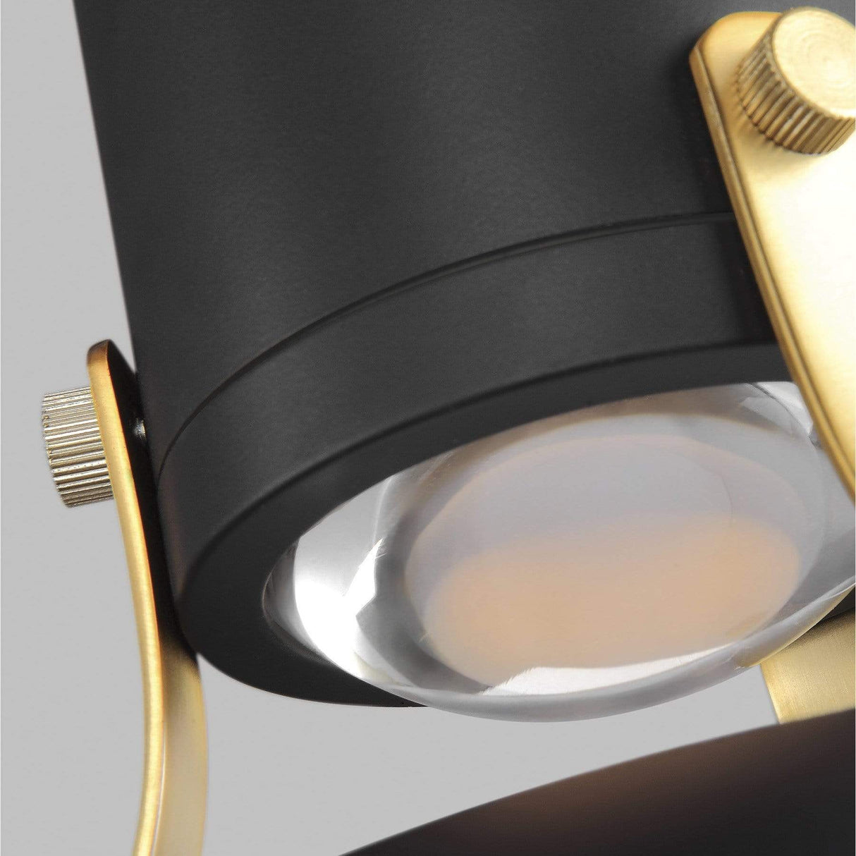 Feiss Brynne Pendant Lighting