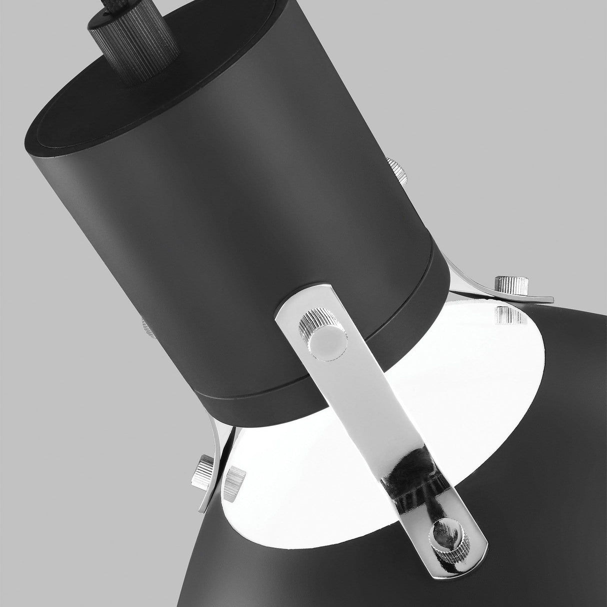 Feiss Brynne Pendant Lighting