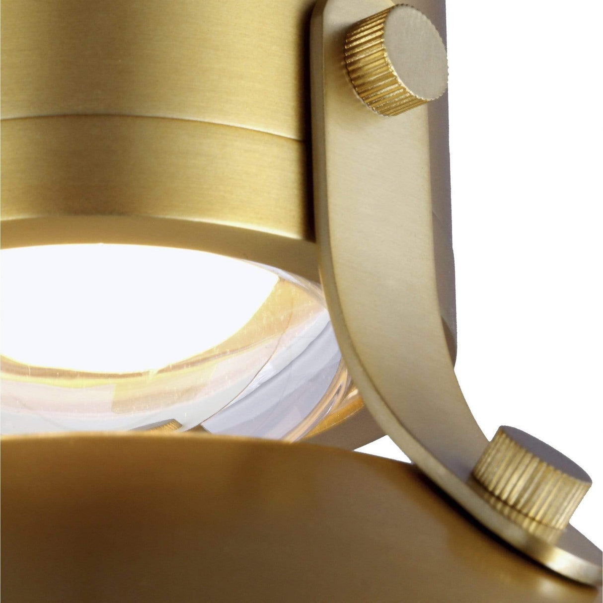 Feiss Brynne Pendant Lighting