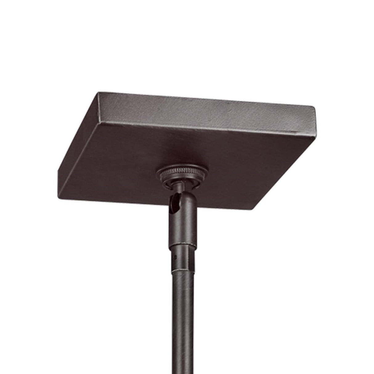 Feiss Finnegan 4 Light Chandelier Lighting feiss-F3145/4NWB 014817569698