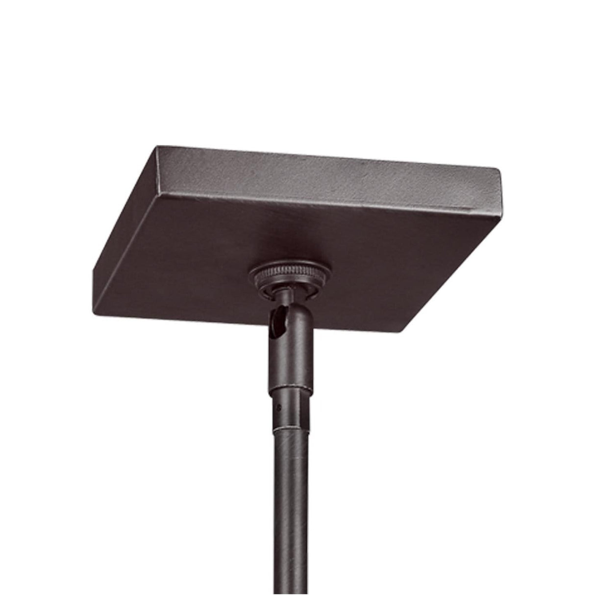 Feiss Finnegan 4 Light Pendant Lighting feiss-F3146/4NWB 014817569704