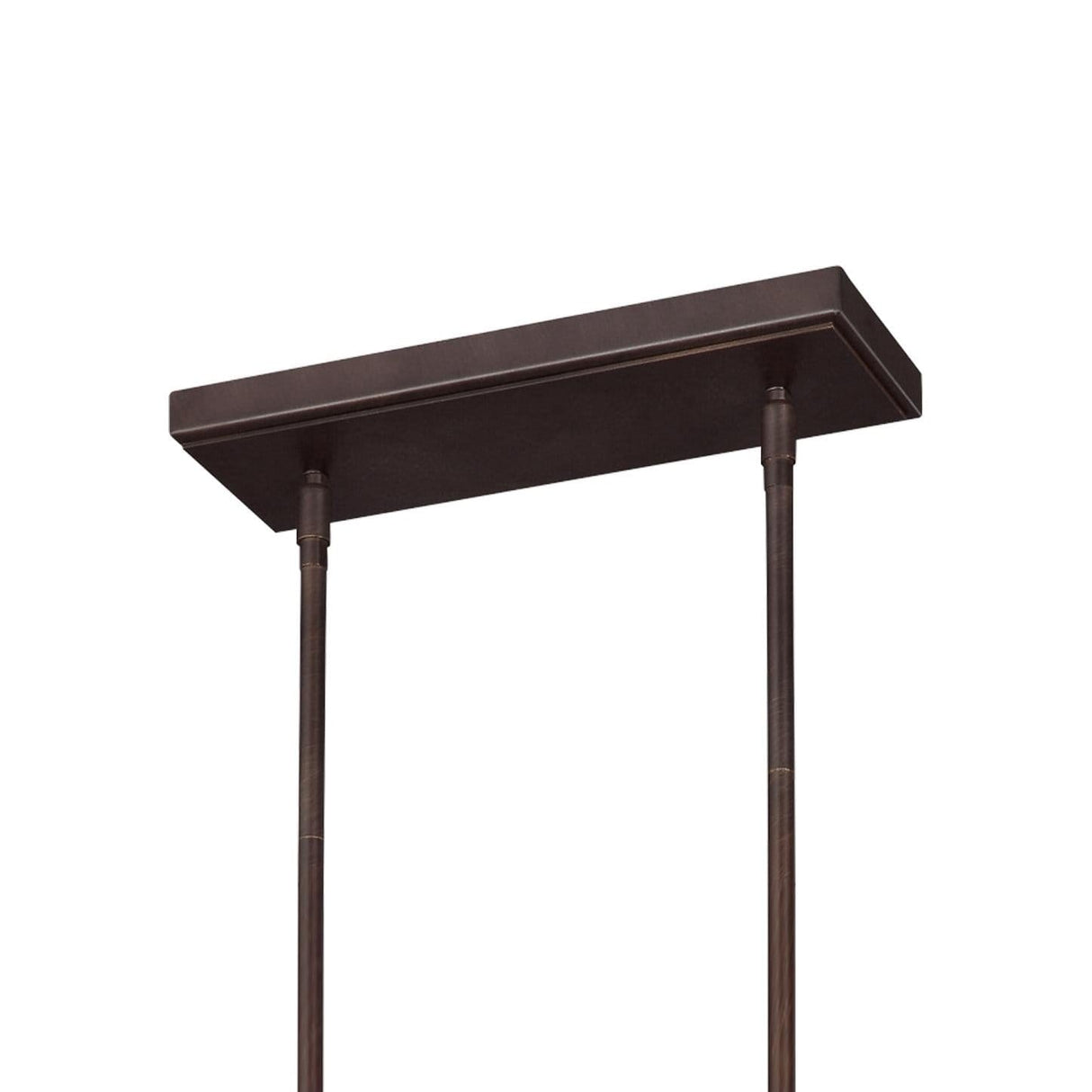 Feiss Finnegan 7 Light Island Chandelier Lighting feiss-F3148/7NWB 014817569735