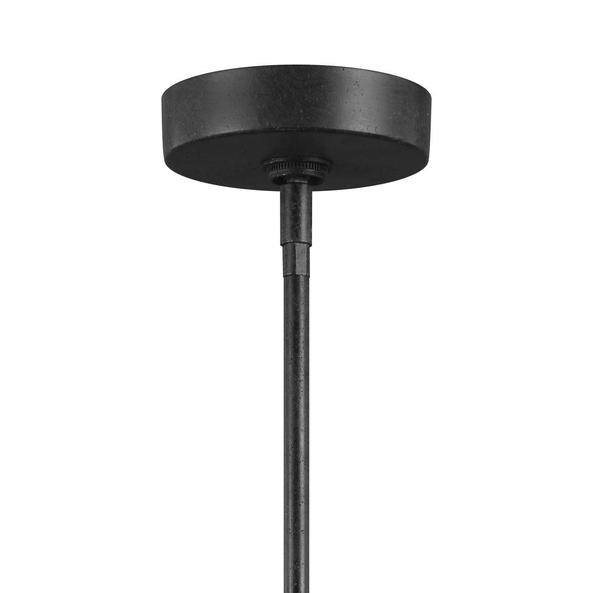 Feiss Gannet 4-Light Chandelier Lighting feiss-F3191/4WOW/AF 014817574111