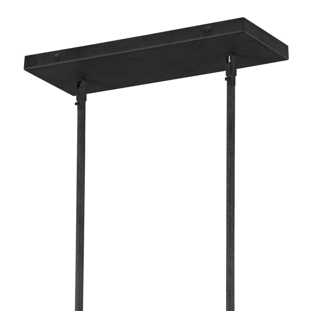 Feiss Gannet Chandelier Lighting feiss-F3193/5WOW/AF 014817574098