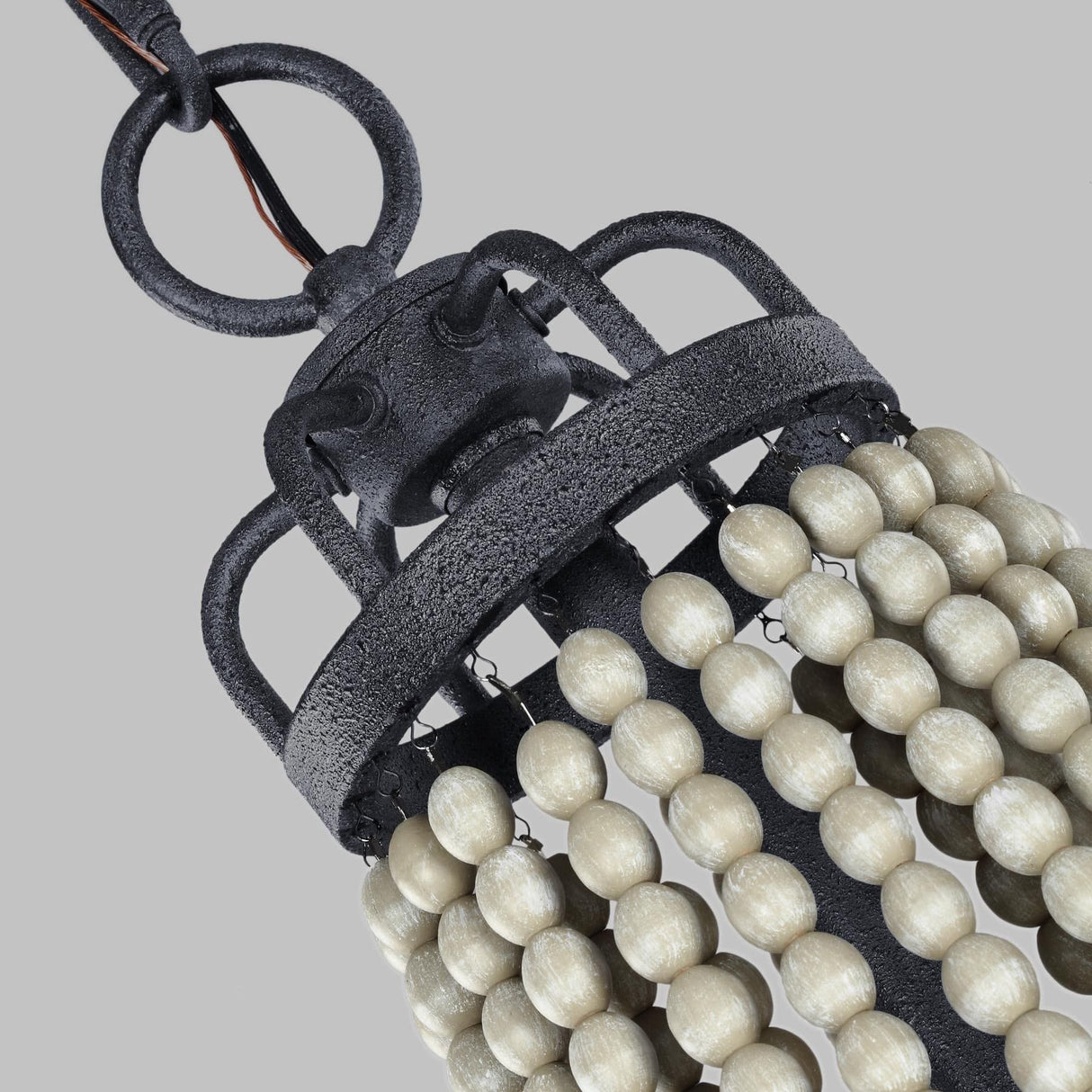 Feiss Nori Chandelier Lighting feiss-F3129/6DWZ/DWG 014817569575