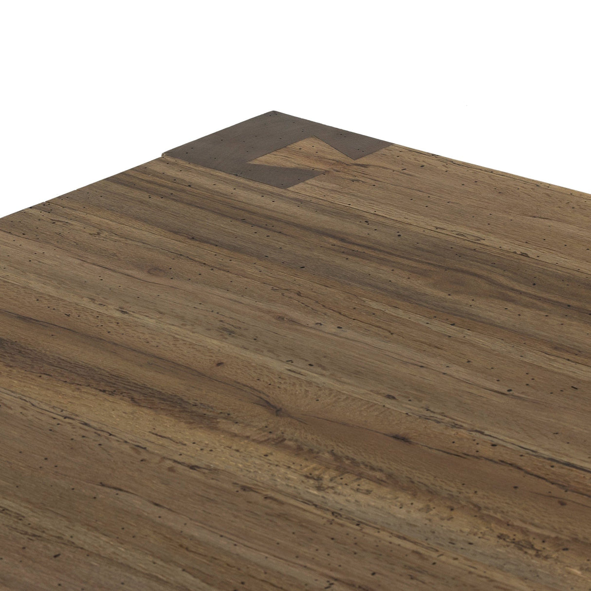 Four Hands Abaso Coffee Table Furniture four-hands-232775-001 801542879778