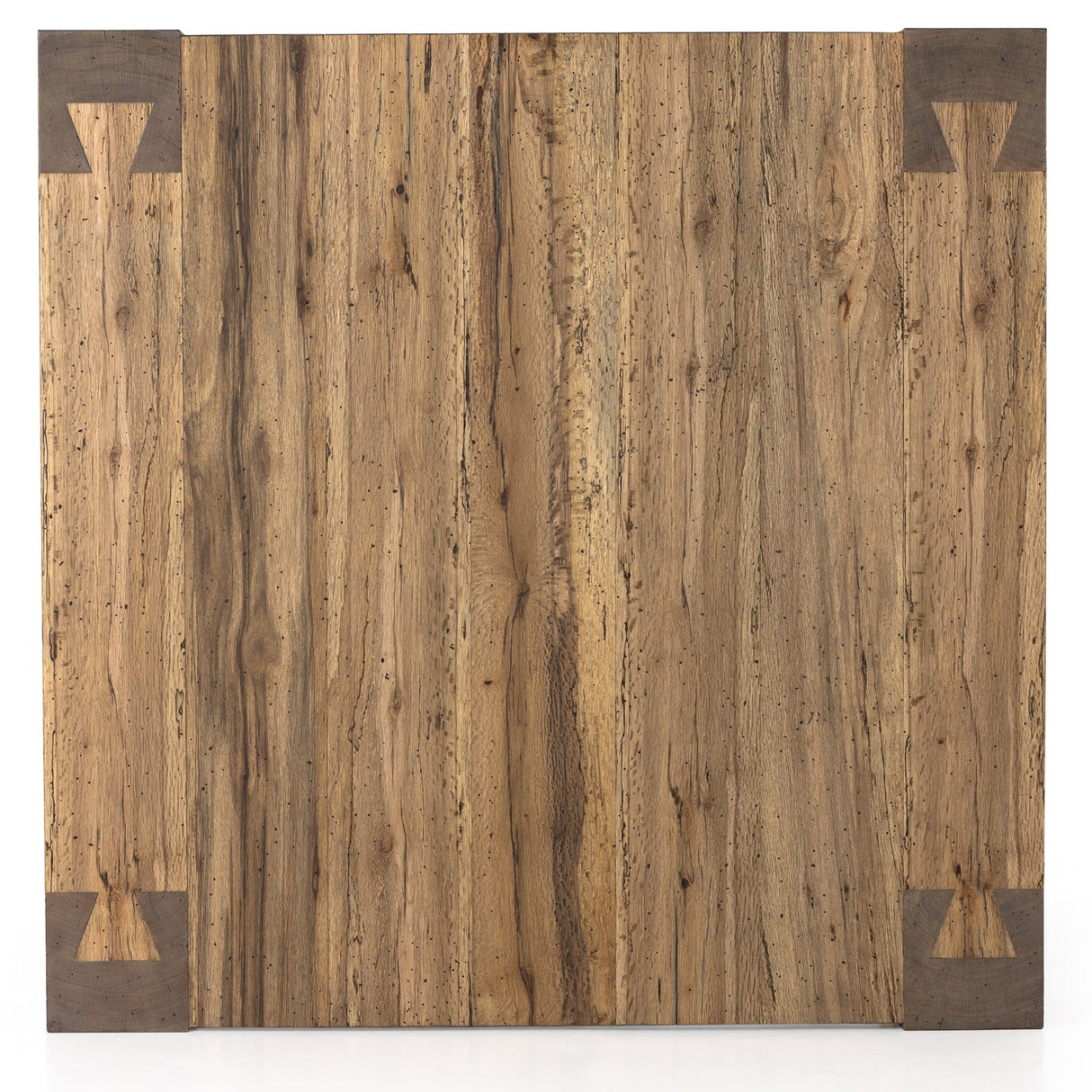 Four Hands Abaso Coffee Table Furniture four-hands-232775-001 801542879778