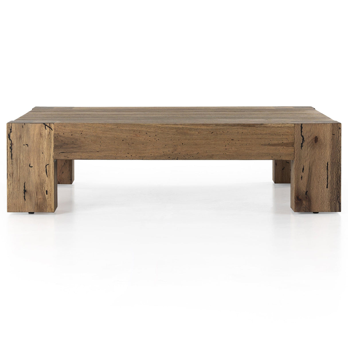 Four Hands Abaso Coffee Table Furniture four-hands-232775-001 801542879778