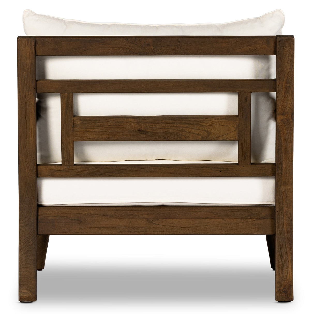 Four Hands Alameda Outdoor Chair Outdoor Furniture four-hands-233360-001