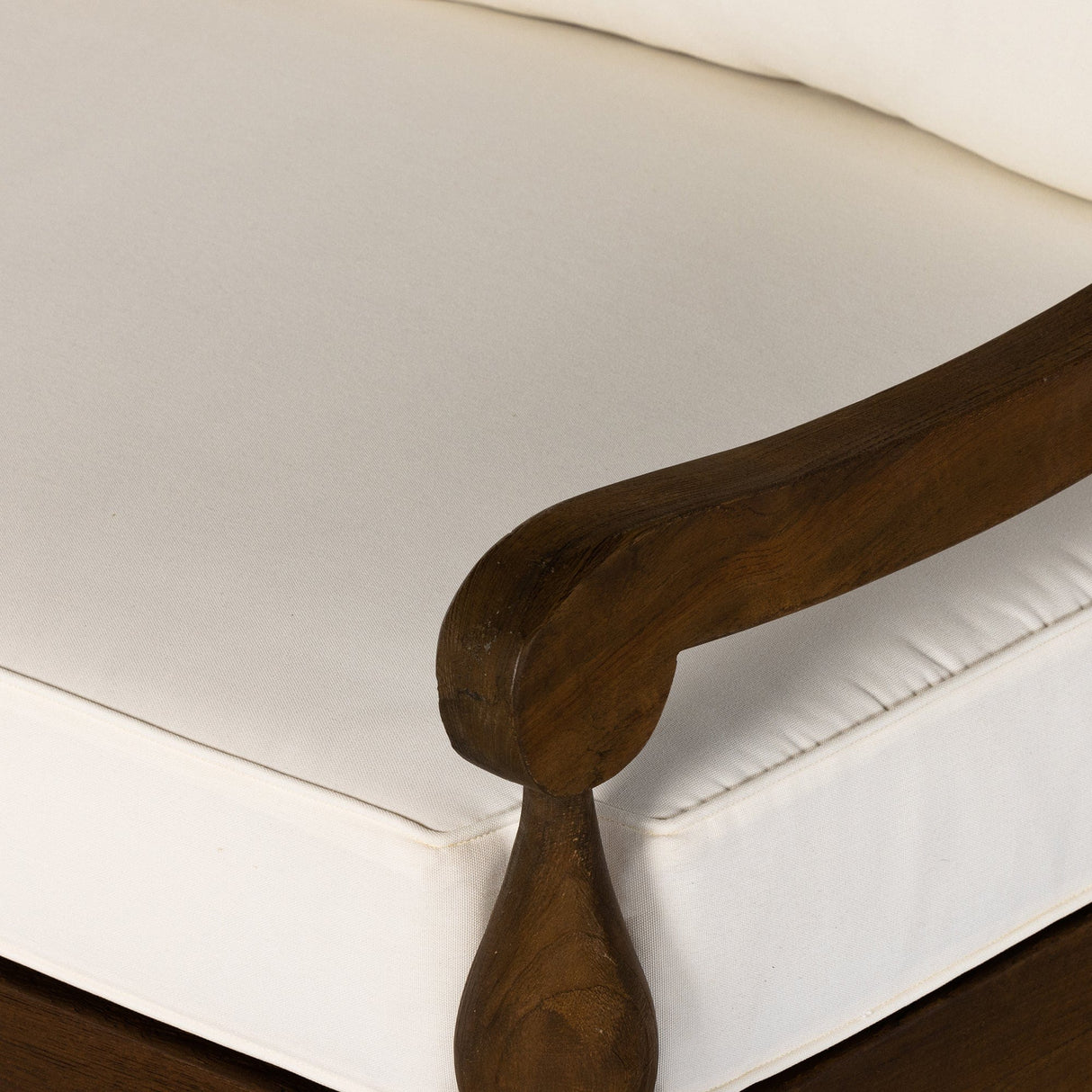 Four Hands Alameda Outdoor Chair Outdoor Furniture four-hands-233360-001