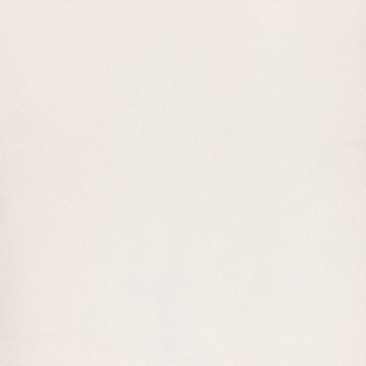 Four Hands Alameda Outdoor Chair Outdoor Furniture four-hands-233360-001