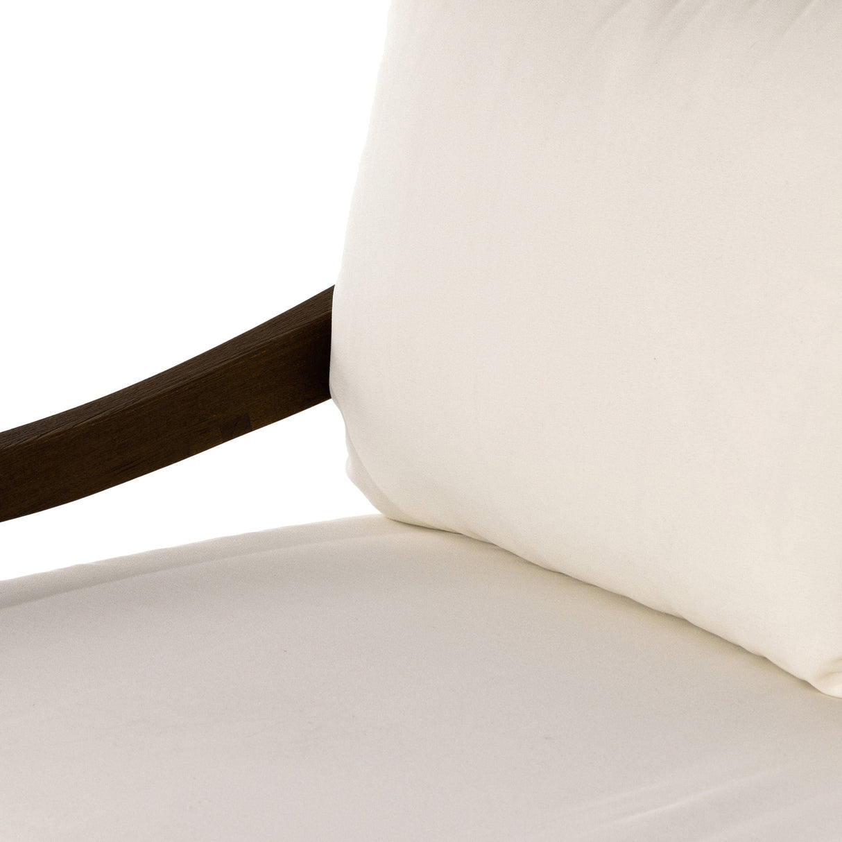 Four Hands Alameda Outdoor Sofa Outdoor Furniture four-hands-233361-001