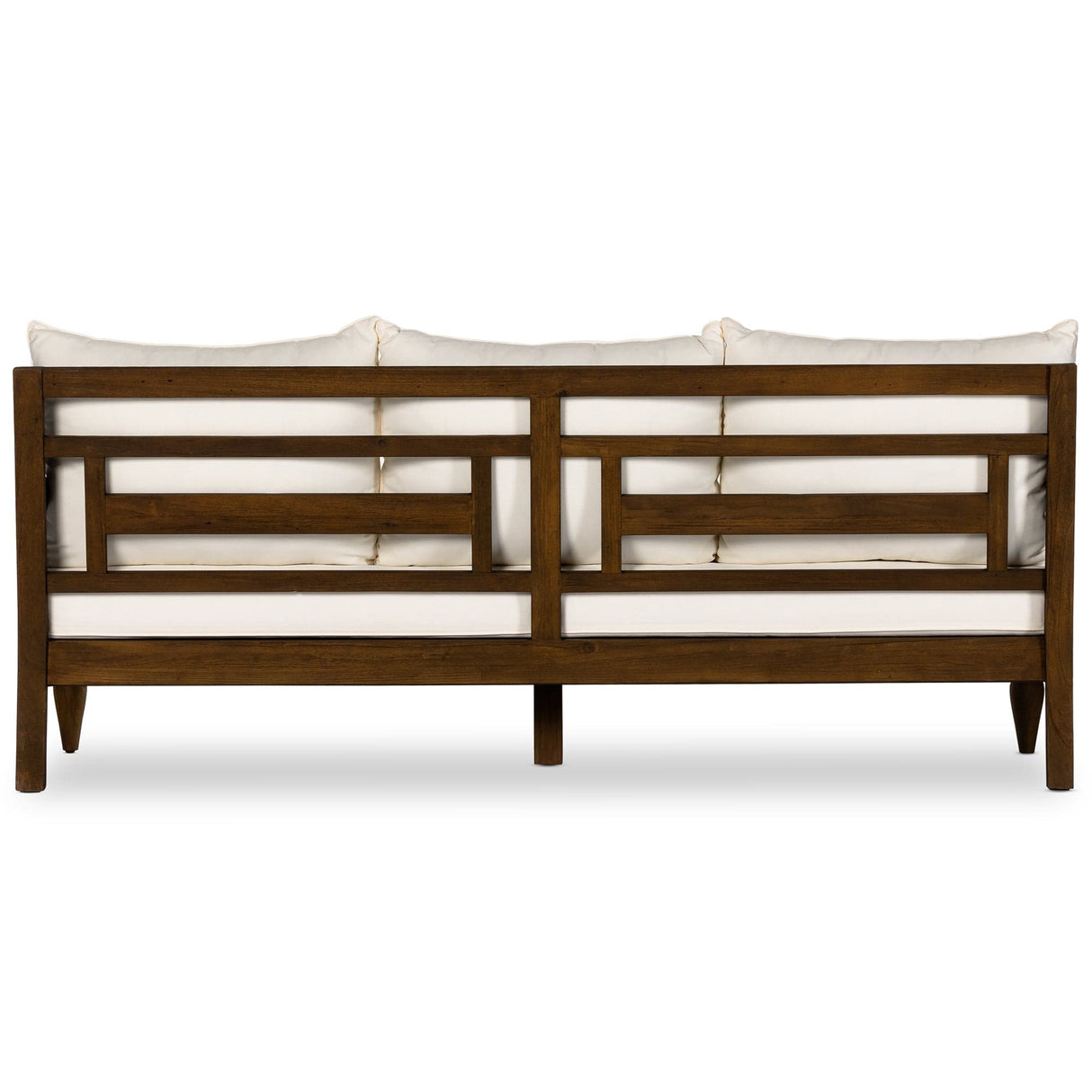 Four Hands Alameda Outdoor Sofa Outdoor Furniture four-hands-233361-001