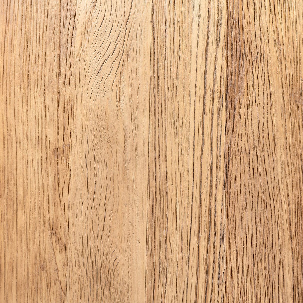 Four Hands Allandale Dining Table Kitchen & Dining Room Tables four-hands-235824-001 801542122096