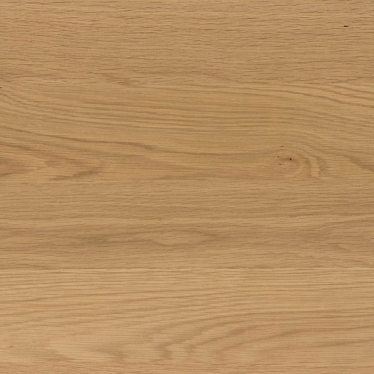 Four Hands Allegra Nightstand-Natural Cane Furniture four-hands-223189-001