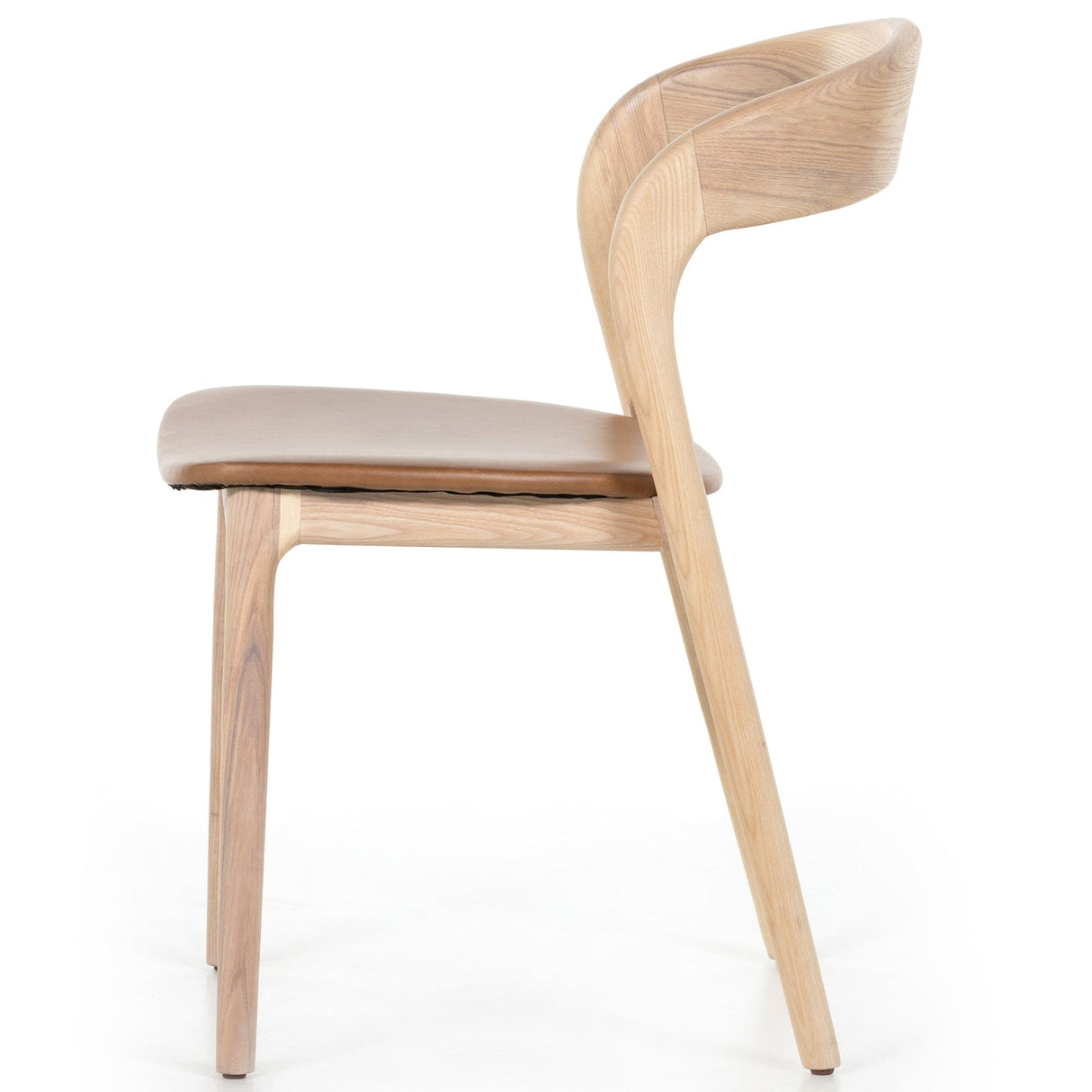 Four Hands Amare Dining Chair (Set of 2) Furniture four-hands-227404-001 801542687991