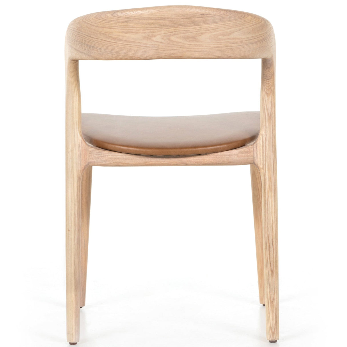 Four Hands Amare Dining Chair (Set of 2) Furniture four-hands-227404-001 801542687991