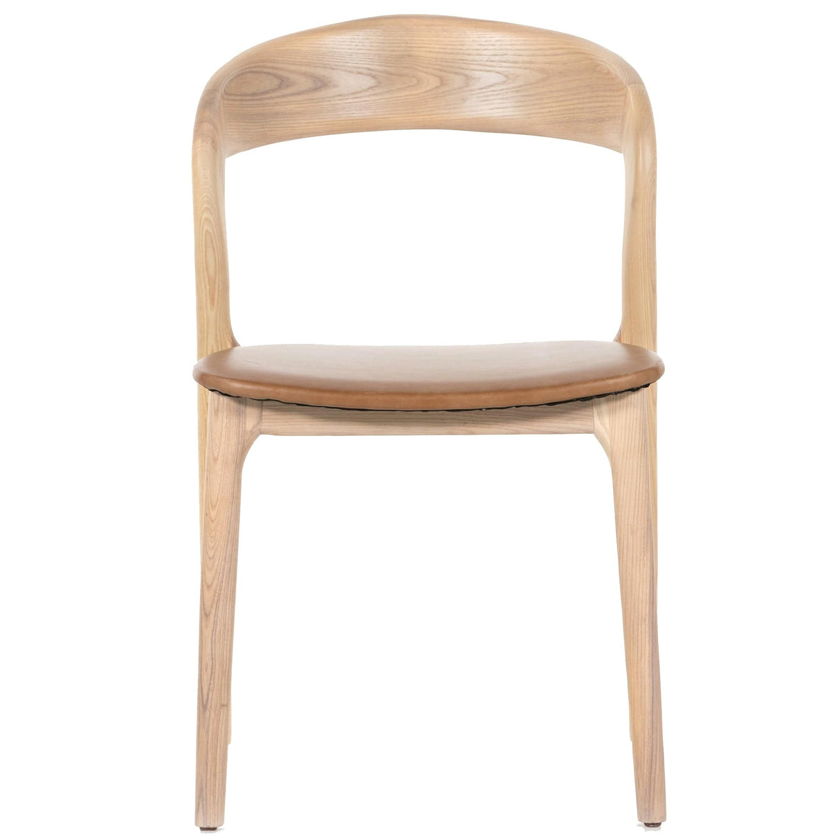 Four Hands Amare Dining Chair (Set of 2) Furniture four-hands-227404-001 801542687991