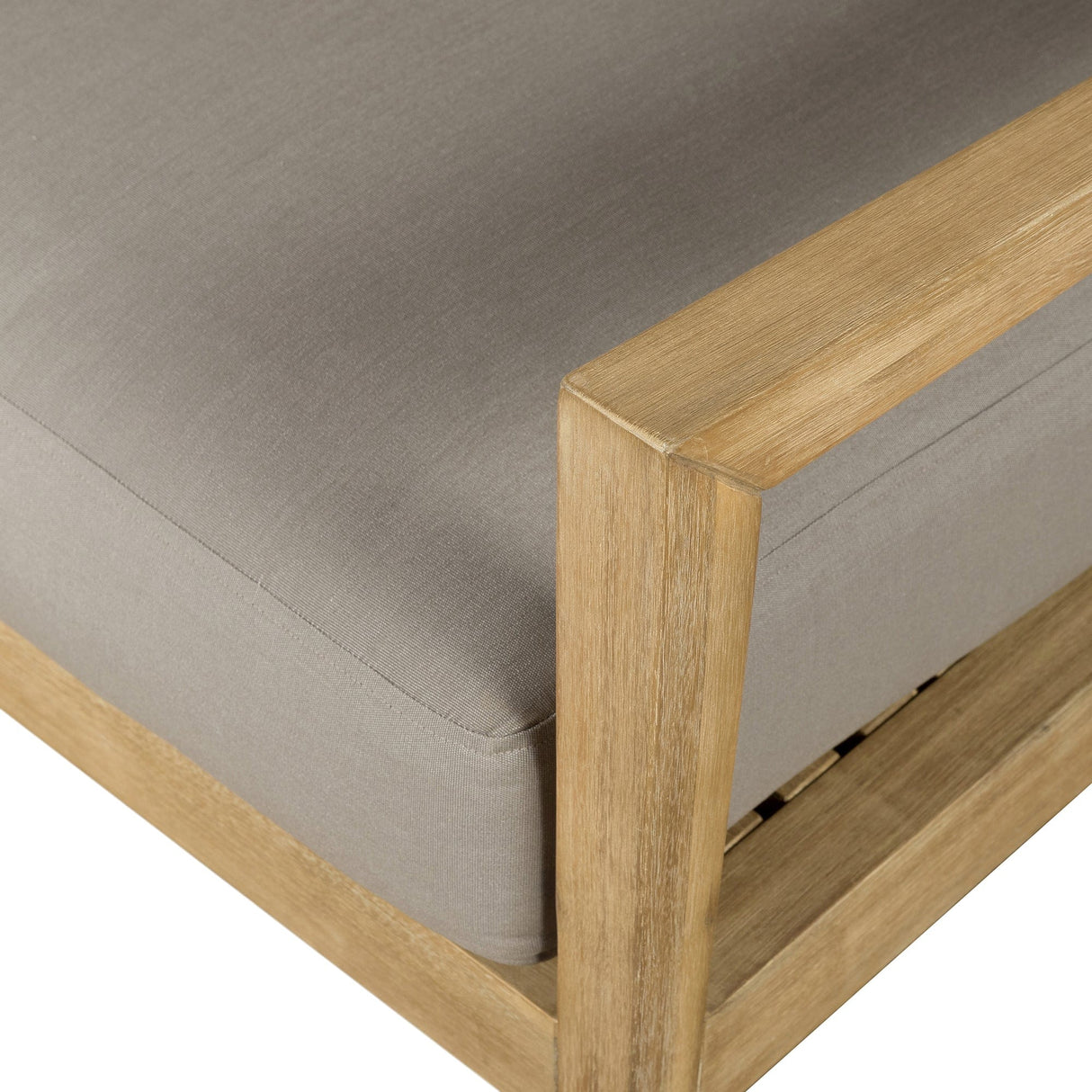 Four Hands Amaya Outdoor Chair Outdoor Chairs four-hands-226568-001