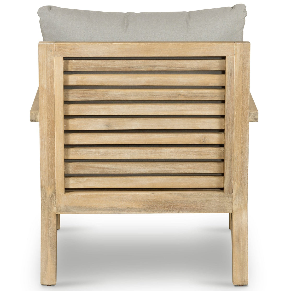 Four Hands Amaya Outdoor Chair Outdoor Chairs four-hands-226568-001