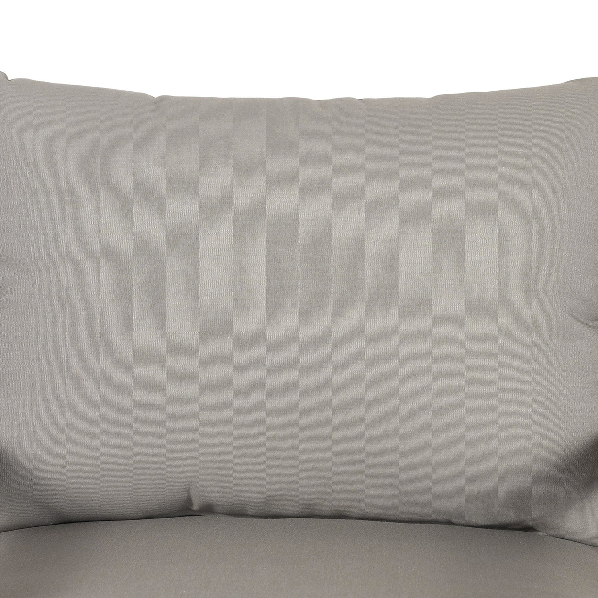 Four Hands Amaya Outdoor Chair Outdoor Chairs four-hands-226568-001