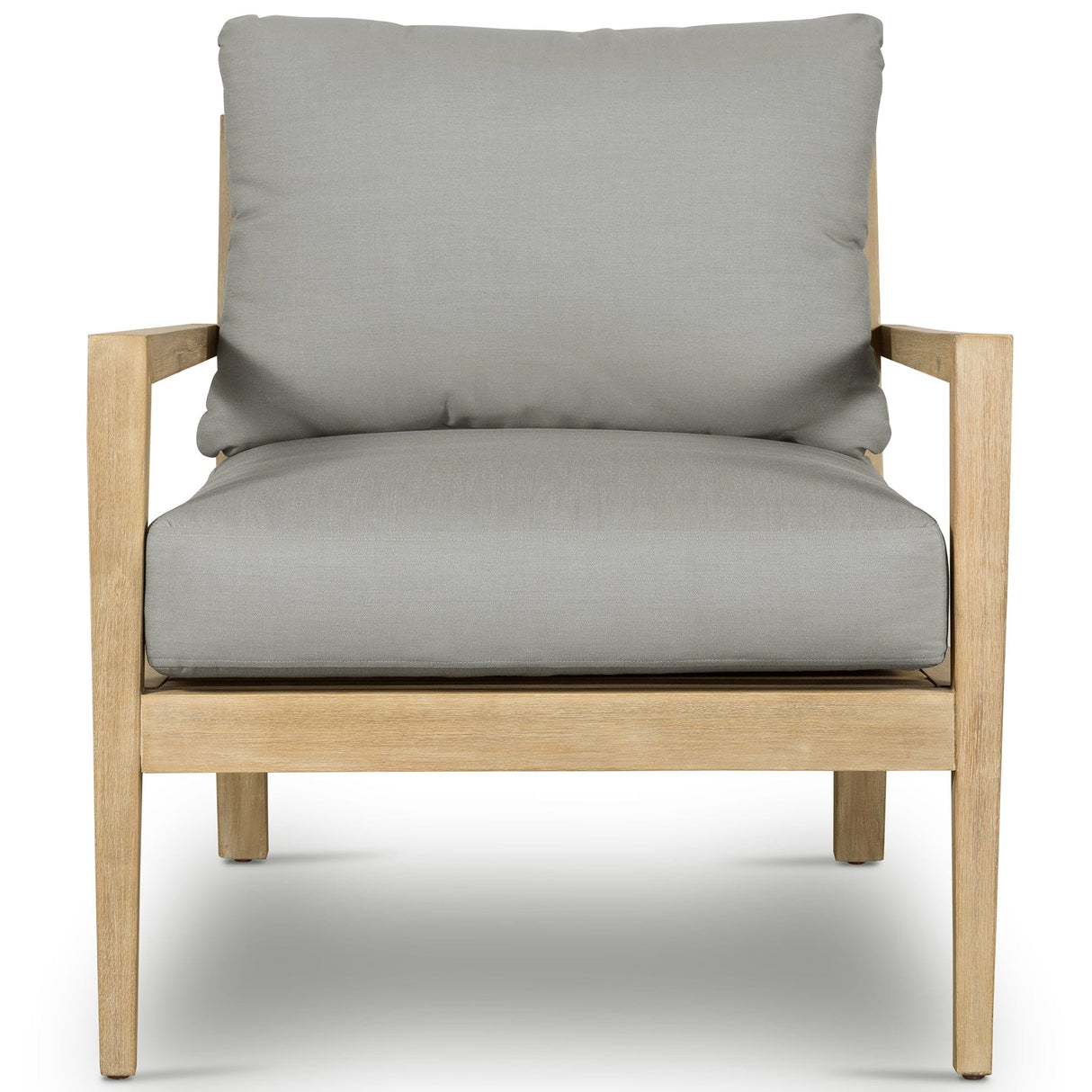 Four Hands Amaya Outdoor Chair Outdoor Chairs four-hands-226568-001