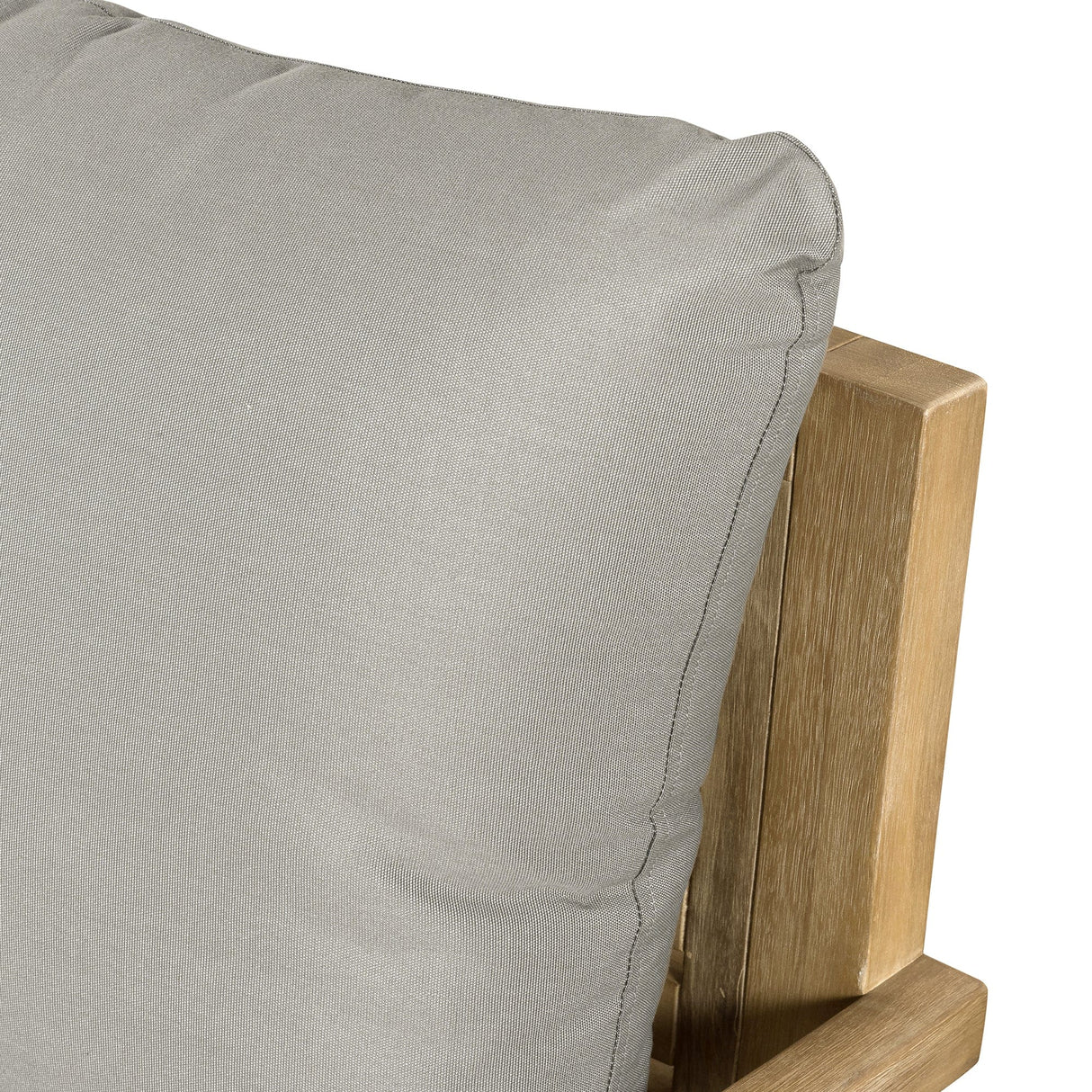 Four Hands Amaya Outdoor Chair Outdoor Chairs four-hands-226568-001