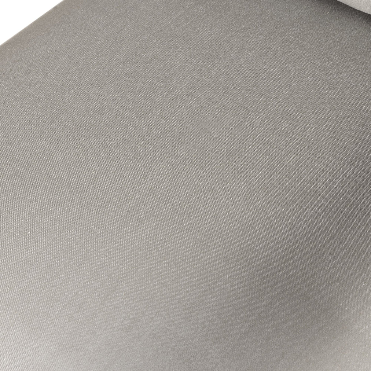 Four Hands Amaya Outdoor Chair Outdoor Chairs four-hands-226568-001