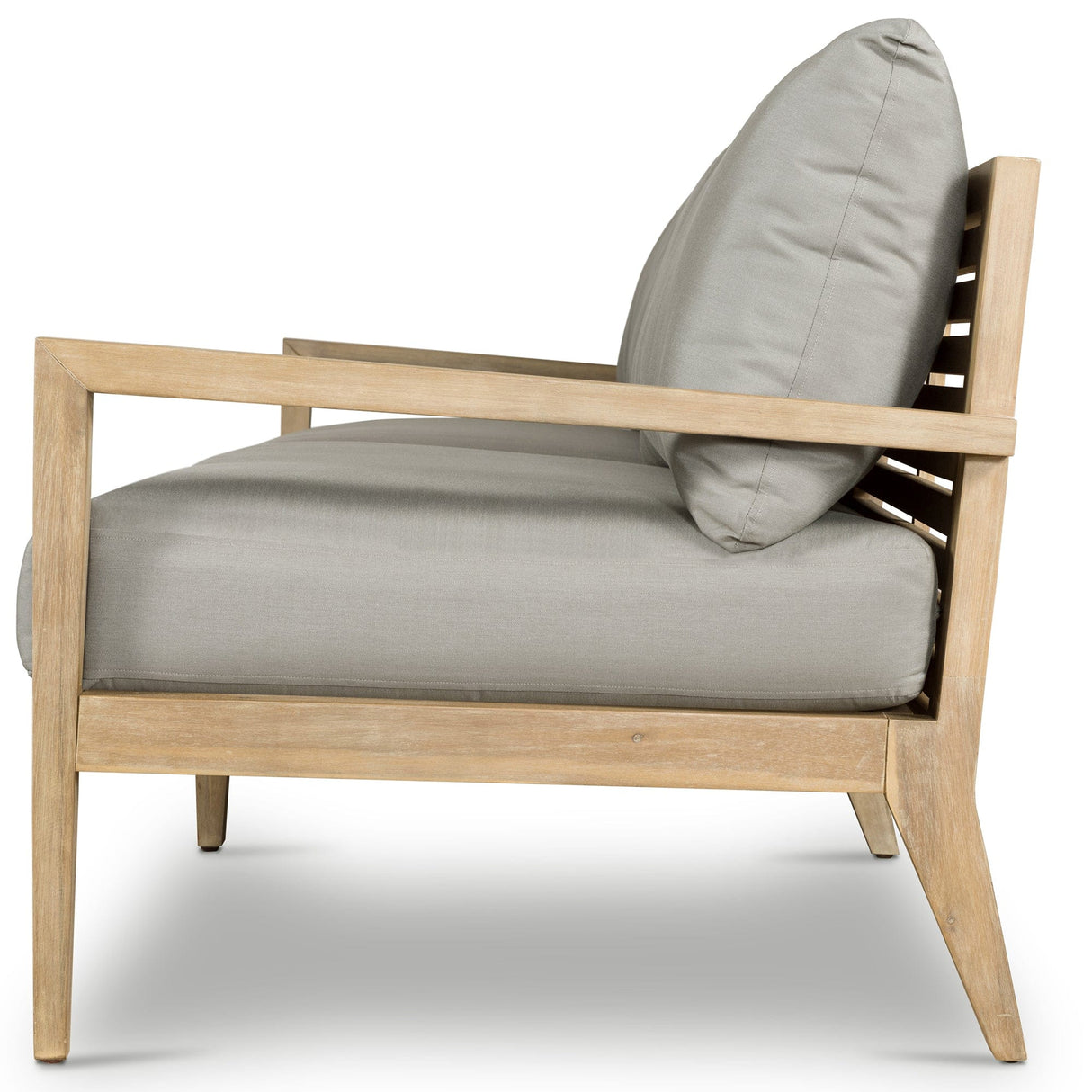 Four Hands Amaya Outdoor Sofa Outdoor Furniture four-hands-226565-001