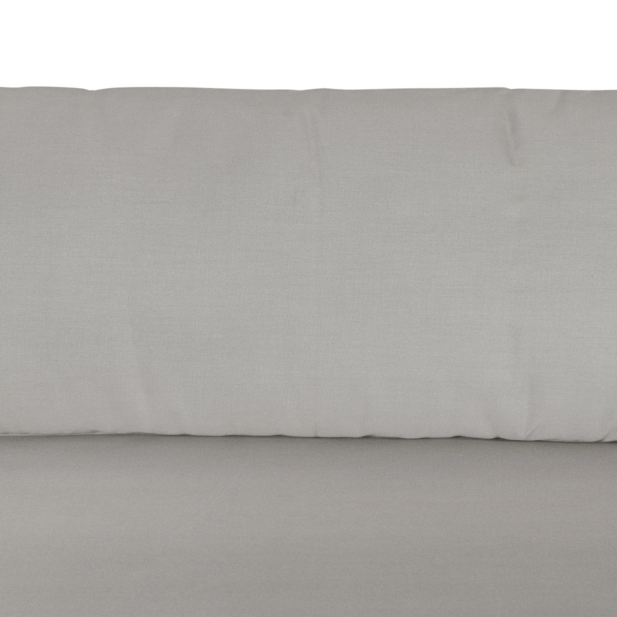 Four Hands Amaya Outdoor Sofa Outdoor Furniture four-hands-226565-001