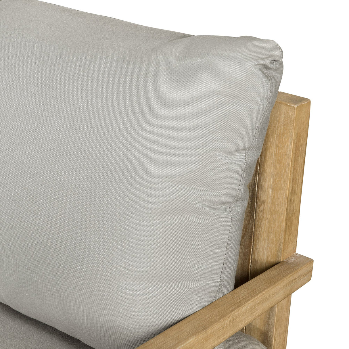 Four Hands Amaya Outdoor Sofa Outdoor Furniture four-hands-226565-001