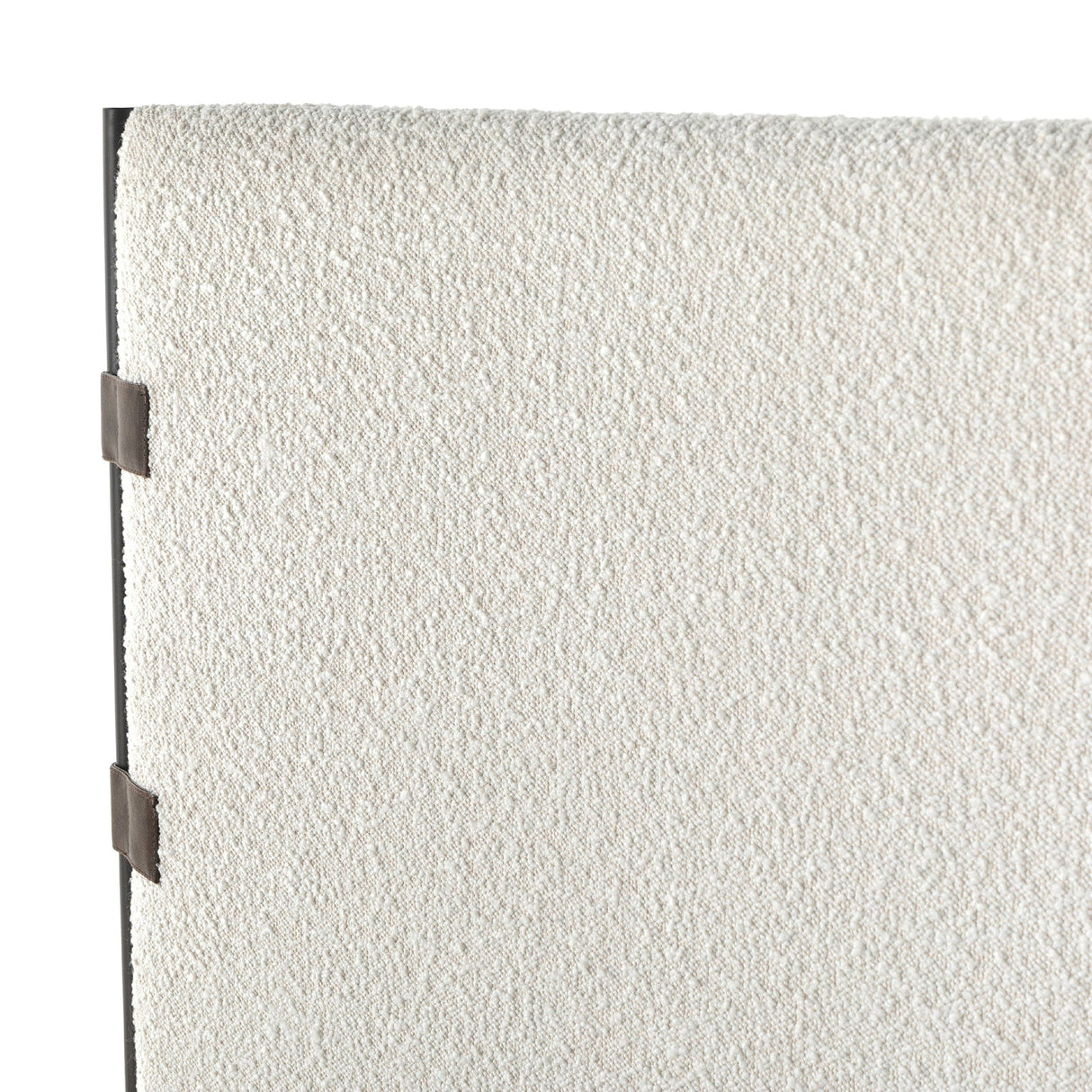 Four Hands Anderson Queen Bed Furniture four-hands-225707-002 801542644369