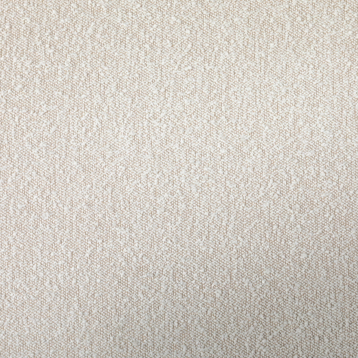 Four Hands Anderson Queen Bed Furniture four-hands-225707-002 801542644369