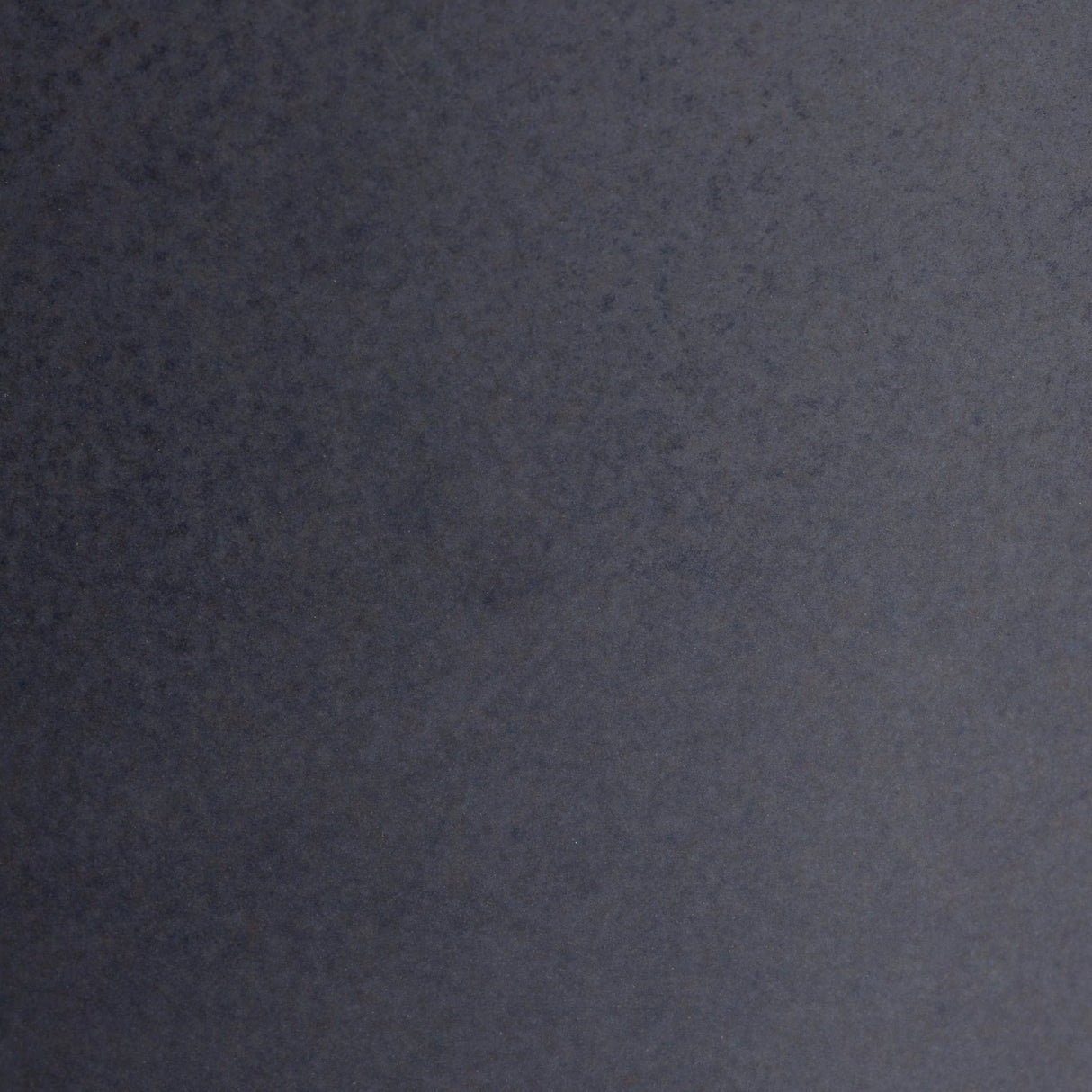 Four Hands Anillo Wide Vase Decor four-hands-231773-001