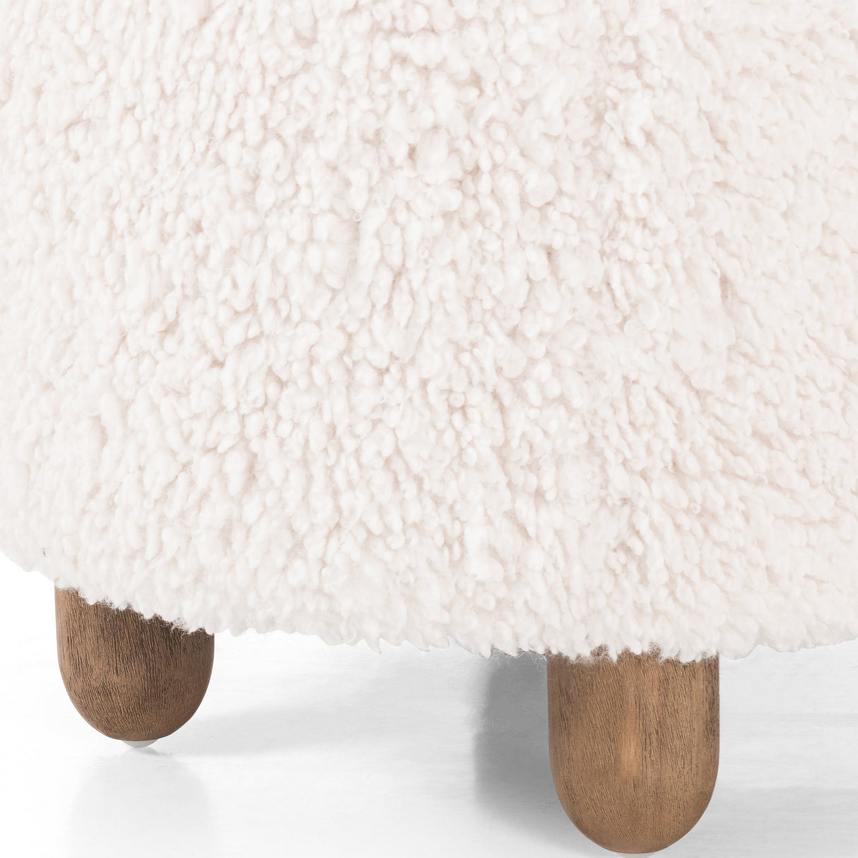 Four Hands Aniston Ottoman Furniture Four-Hands-230810-002