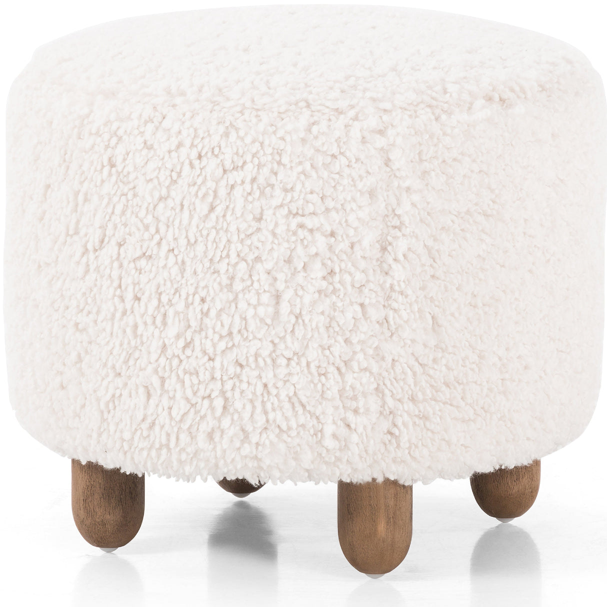Four Hands Aniston Ottoman Furniture Four-Hands-230810-002