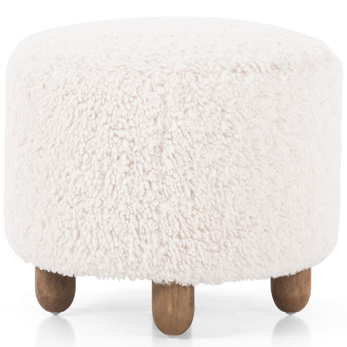 Four Hands Aniston Ottoman Furniture Four-Hands-230810-002