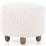 Four Hands Aniston Ottoman Furniture Four-Hands-230810-002