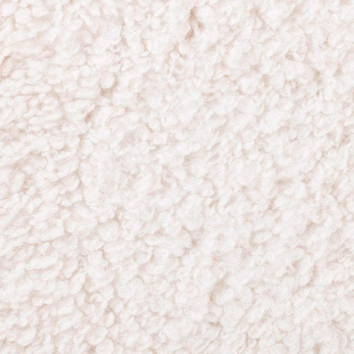 Four Hands Aniston Ottoman Furniture Four-Hands-230810-002