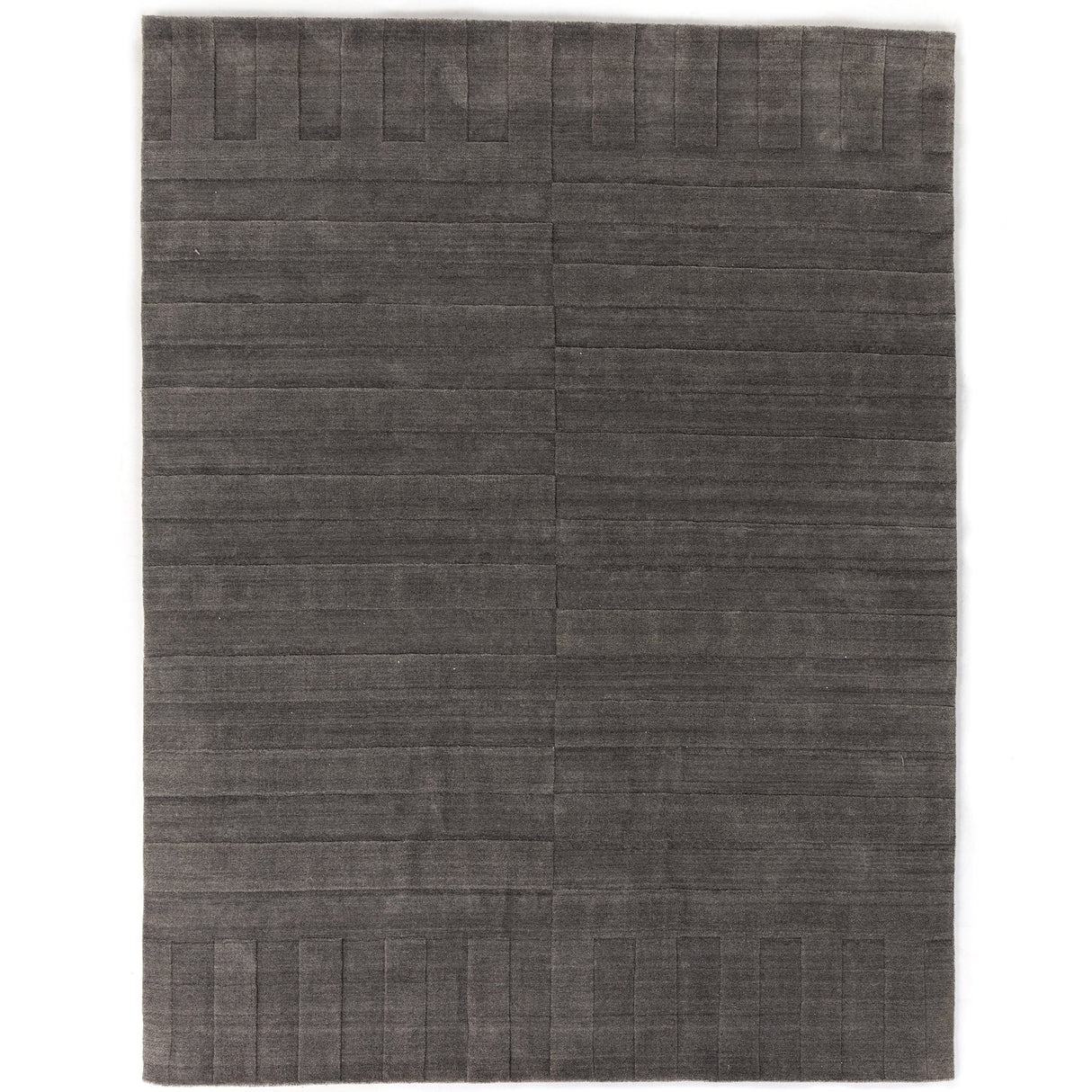 Four Hands Ario Outdoor Rug PRICING Outdoor