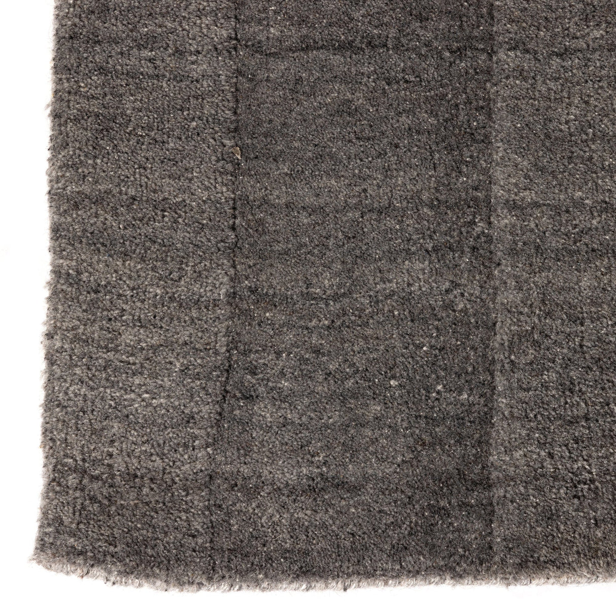 Four Hands Ario Outdoor Rug PRICING Outdoor