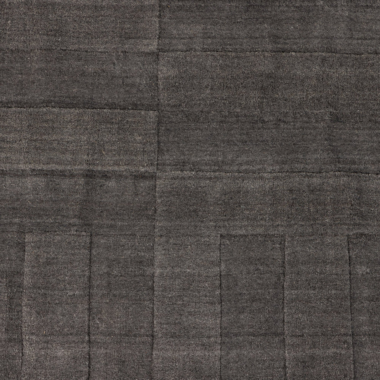 Four Hands Ario Outdoor Rug PRICING Outdoor