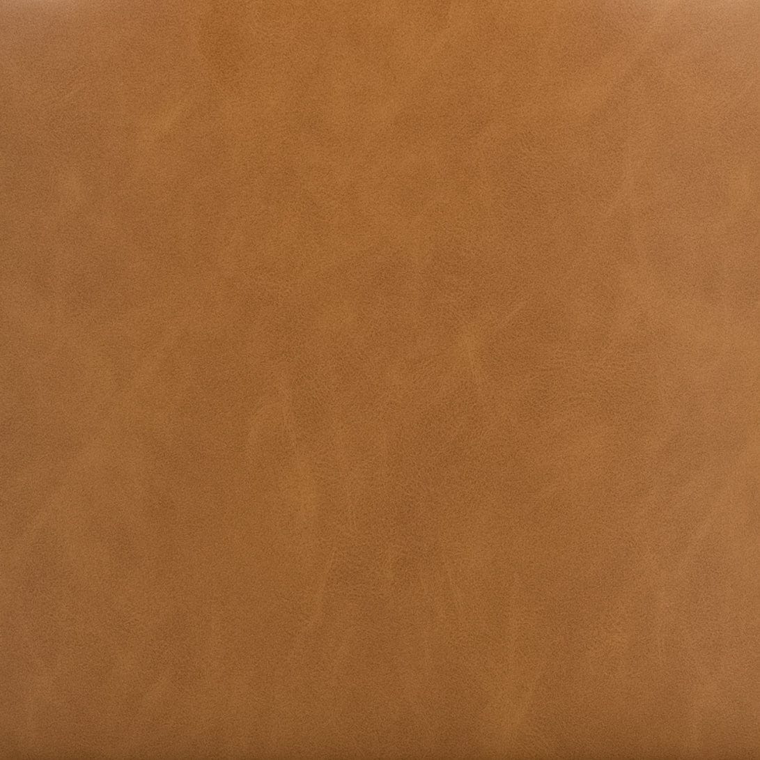 Four Hands Astrud Dining Chair Furniture