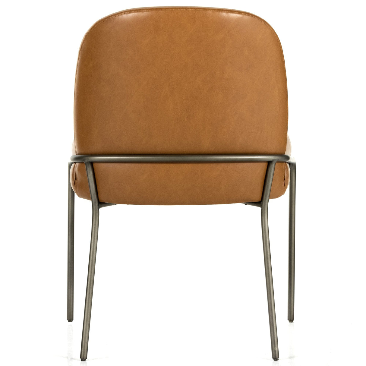 Four Hands Astrud Dining Chair Furniture